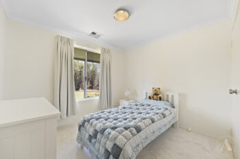 Listing image for 90 Robinson Road, Wandi  WA  6167