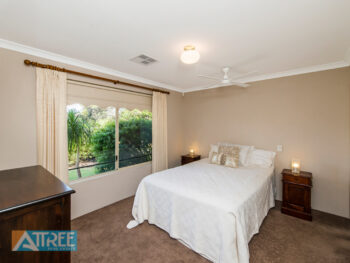 Listing image for 4 Bushlark Rise, Canning Vale  WA  6155