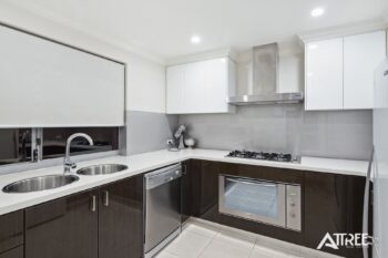 Listing image for 234 Castlewood Parkway, Southern River  WA  6110