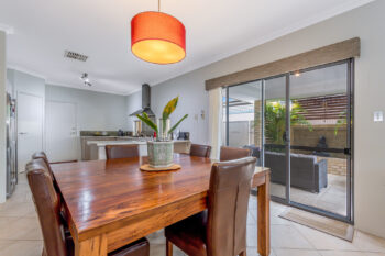 Listing image for 94 Millstream Drive, Southern River  WA  6110