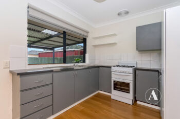 Listing image for 9 Mignon Court, Armadale  WA  6112