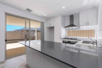 Listing image for 27A Daffodil Way, Karnup  WA  6176