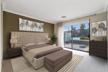 Listing image for 60 Burdekin Turn, Hilbert  WA  6112