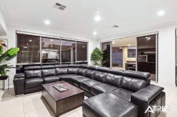 Listing image for 234 Castlewood Parkway, Southern River  WA  6110