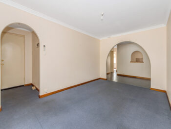 Listing image for 12 Redross Court, Armadale  WA  6112