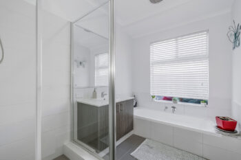 Listing image for 17 Lexington Avenue, Hilbert  WA  6112