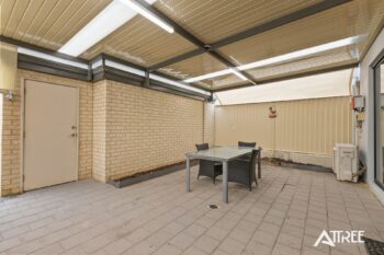 Listing image for 13 Bristlebird Street, Baldivis  WA  6171