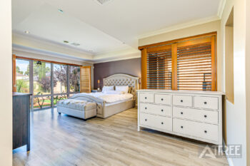 Listing image for 9 Chiara Avenue, Harrisdale  WA  6112