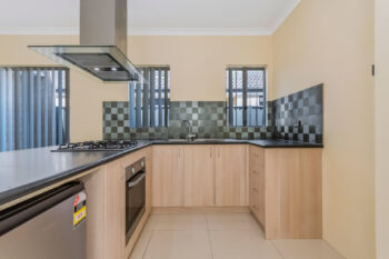 Listing image for 100 Gracefield Boulevard, Harrisdale  WA  6112