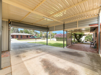 Listing image for 10 Durnsford Way, Camillo  WA  6111