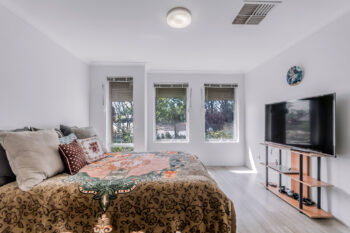 Listing image for 10 Catani Way, Hilbert  WA  6112