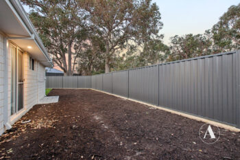 Listing image for 21 Fairy Way, Dudley Park  WA  6210