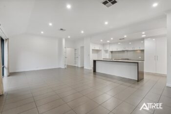 Listing image for 3 Alaska Crescent, Southern River  WA  6110