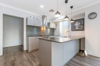 Listing image for 8 Filly Lane, Southern River  WA  6110