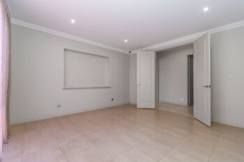 Listing image for 8 Classic Way, Southern River  WA  6110