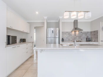 Listing image for 4 Ashdown Way, Hilbert  WA  6112