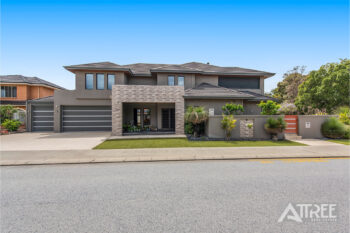 Listing image for 13 Illawarra Crescent, Canning Vale  WA  6155