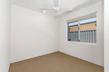 Listing image for 6A Arrowsmith Avenue, Dawesville  WA  6211