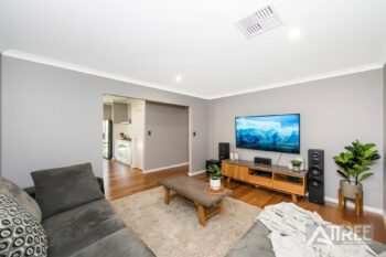 Listing image for 26 Albavale Road, Piara Waters  WA  6112