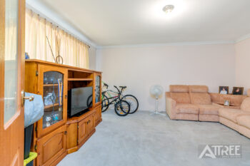 Listing image for 215 Station Street, East Cannington  WA  6107