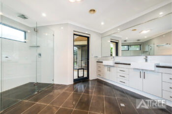 Listing image for 2 Sanctuary Avenue, Canning Vale  WA  6155