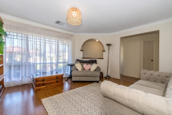 Listing image for 142 Lakeside Drive, Helena Valley  WA  6056