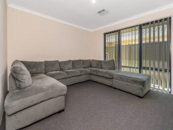 Listing image for 19 Lexington Avenue, Hilbert  WA  6112