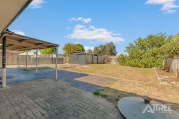 Listing image for 39 Bertram Street, Maddington  WA  6109