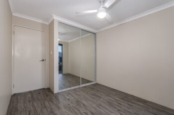Listing image for 59 Tourmaline Boulevard, Byford  WA  6122
