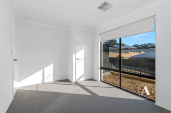 Listing image for 8 Rondane Street, Baldivis  WA  6171