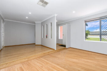 Listing image for 46 Dryandra Way, Thornlie  WA  6108