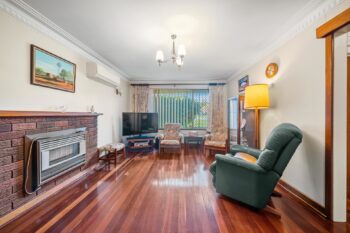 Listing image for 106 Blanche Street, Gosnells  WA  6110