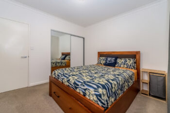 Listing image for 8/1 Kentucky Court, Cockburn Central  WA  6164