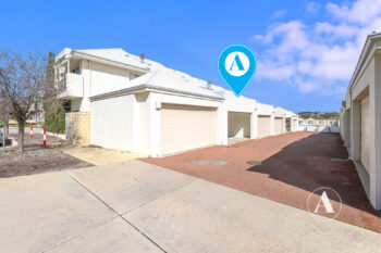 Listing image for 23 Orenco Bend, Clarkson  WA  6030