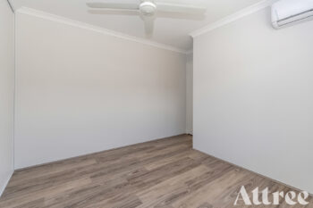 Listing image for 16B Gnowangerup Bend, Dawesville  WA  6211