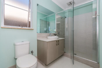 Listing image for 8 Lentara View, Hilbert  WA  6112