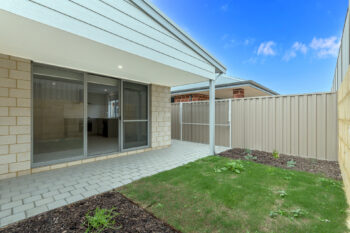Listing image for 14B Petronas Way, Yanchep  WA  6035
