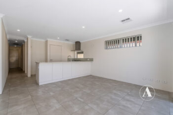 Listing image for 37 Pierrepoint Loop, Champion Lakes  WA  6111