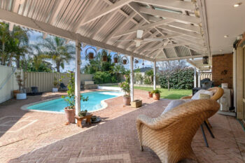 Listing image for 10 Mulga Place, Thornlie  WA  6108