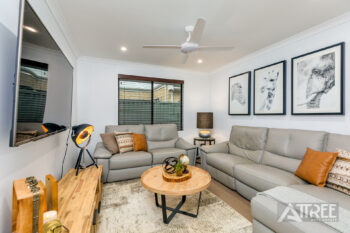 Listing image for 4 Gypsum Avenue, Harrisdale  WA  6112