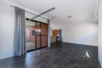 Listing image for 82 Doryanthes Avenue, Piara Waters  WA  6112