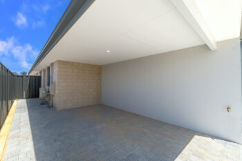 Listing image for 11B Lambent Terrace, Baldivis  WA  6171