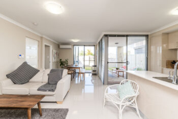 Listing image for 1/210 Kooyong Road, Rivervale  WA  6103