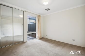 Listing image for 17 Ogilvie Way, Harrisdale  WA  6112