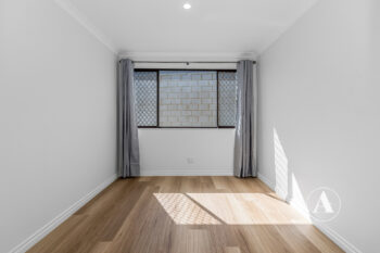 Listing image for 152 Eudoria Street, Gosnells  WA  6110
