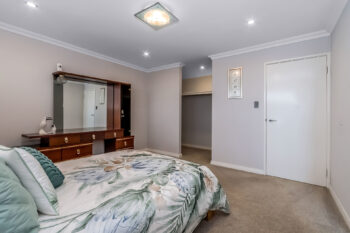 Listing image for 15 Millway Avenue, Southern River  WA  6110