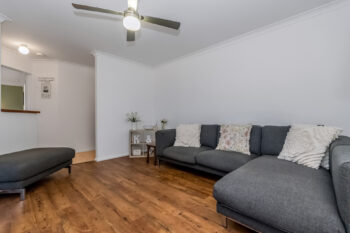 Listing image for 28 Leveque Ramble, Ridgewood  WA  6030