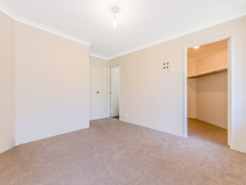 Listing image for 5 Hird Place, Palmyra  WA  6157