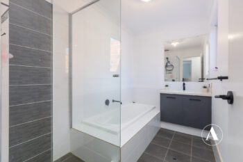 Listing image for 13 Kyogle Place, Armadale  WA  6112