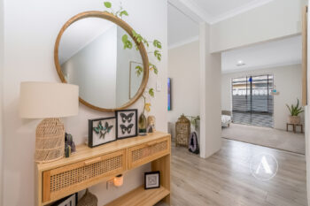 Listing image for 65 Astoria Boulevard, Hilbert  WA  6112
